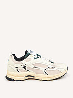 Mercer Amsterdam | Shoes | Sneakers