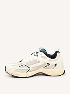 Mercer Amsterdam | Shoes | Sneakers