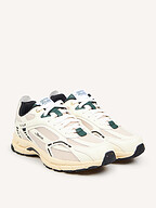 Mercer Amsterdam | Shoes | Sneakers