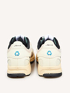 Mercer Amsterdam | Shoes | Sneakers