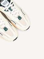 Mercer Amsterdam | Shoes | Sneakers