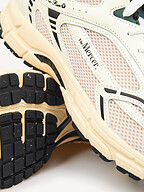 Mercer Amsterdam | Shoes | Sneakers