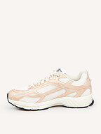 Mercer Amsterdam | Schoenen | Sneakers