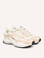 Mercer Amsterdam | Schoenen | Sneakers