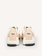 Mercer Amsterdam | Schoenen | Sneakers