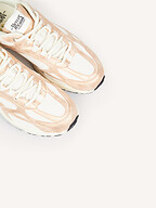 Mercer Amsterdam | Schoenen | Sneakers