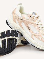 Mercer Amsterdam | Schoenen | Sneakers