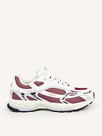 Mercer Amsterdam | Schoenen | Sneakers