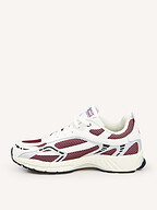 Mercer Amsterdam | Schoenen | Sneakers