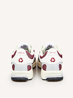 Mercer Amsterdam | Schoenen | Sneakers