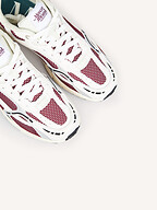 Mercer Amsterdam | Schoenen | Sneakers