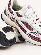 Mercer Amsterdam | Schoenen | Sneakers