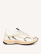 Mercer Amsterdam | Schoenen | Sneakers