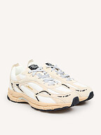 Mercer Amsterdam | Schoenen | Sneakers