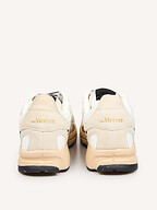 Mercer Amsterdam | Schoenen | Sneakers