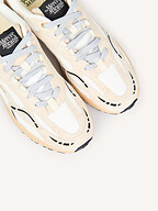 Mercer Amsterdam | Schoenen | Sneakers