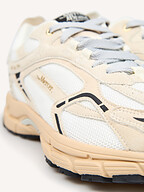 Mercer Amsterdam | Schoenen | Sneakers