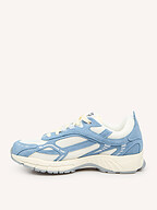 Mercer Amsterdam | Schoenen | Sneakers