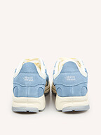 Mercer Amsterdam | Schoenen | Sneakers