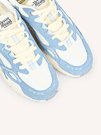 Mercer Amsterdam | Schoenen | Sneakers