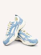 Mercer Amsterdam | Schoenen | Sneakers