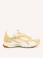 Mercer Amsterdam | Shoes | Sneakers