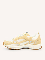 Mercer Amsterdam | Shoes | Sneakers