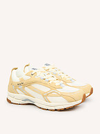 Mercer Amsterdam | Shoes | Sneakers