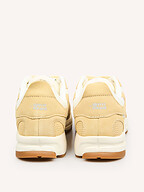 Mercer Amsterdam | Shoes | Sneakers