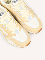 Mercer Amsterdam | Shoes | Sneakers