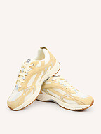 Mercer Amsterdam | Shoes | Sneakers