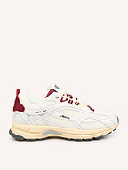 Mercer Amsterdam | Shoes | Sneakers