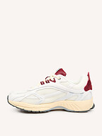 Mercer Amsterdam | Shoes | Sneakers