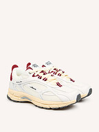 Mercer Amsterdam | Shoes | Sneakers