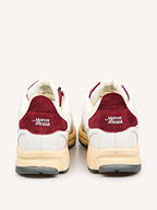 Mercer Amsterdam | Shoes | Sneakers