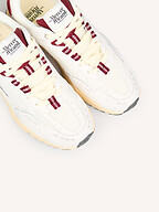 Mercer Amsterdam | Shoes | Sneakers