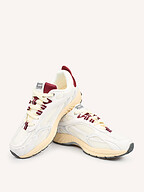 Mercer Amsterdam | Shoes | Sneakers