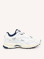 Mercer Amsterdam | Shoes | Sneakers