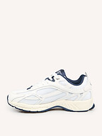 Mercer Amsterdam | Shoes | Sneakers