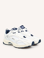 Mercer Amsterdam | Shoes | Sneakers