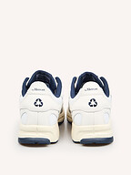 Mercer Amsterdam | Shoes | Sneakers