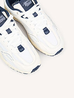 Mercer Amsterdam | Shoes | Sneakers