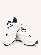 Mercer Amsterdam | Shoes | Sneakers