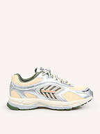 Mercer Amsterdam | Shoes | Sneakers