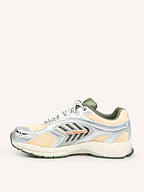 Mercer Amsterdam | Shoes | Sneakers