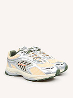 Mercer Amsterdam | Shoes | Sneakers