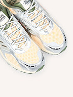 Mercer Amsterdam | Shoes | Sneakers