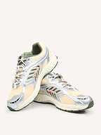 Mercer Amsterdam | Shoes | Sneakers