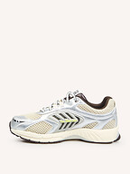 Mercer Amsterdam | Shoes | Sneakers