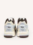 Mercer Amsterdam | Shoes | Sneakers